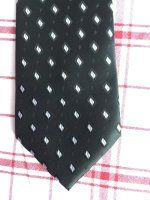 corbata mb2.jpg