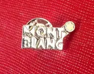 pin mb.webp