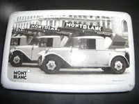 caja mb coches1.webp