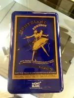 caja lata foxtrot mb.webp