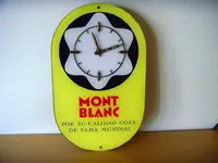 reloj mb.webp
