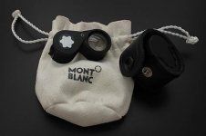 montblanc-loupe-leather-pouch-rare-repair-tool.jpg