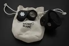 montblanc-loupe-leather-pouch-rare-repair-tool.webp