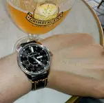 IMG_20150625_202129.webp