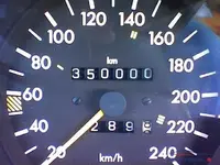 my 500sec_350,000a.webp