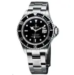 Rolex-Submariner-Date-16610.webp