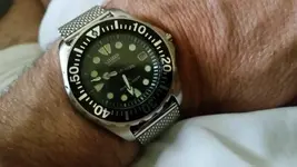 143526070411613583361.webp