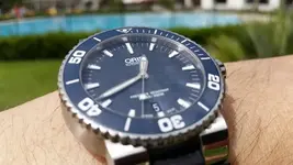 20150805_124129.webp