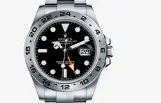 Explorer II.webp Explorer II.webp