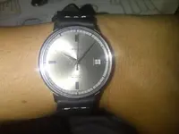 IMG-20150715-00970.webp IMG-20150715-00970.webp