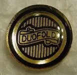 lapelpin_duo.jpg