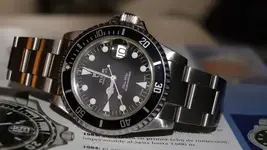 tmp_TUDOR big693501670.webp