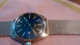 IMG_20150604_183745773.webp