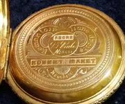 robert 1.webp