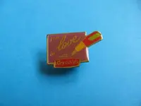 Set of 4, REYNOLDS Pen Pin Badges4.jpg