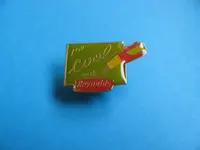Set of 4, REYNOLDS Pen Pin Badges5.jpg