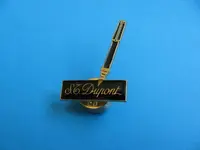 dupont pin.jpg