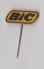 pin bic1.jpg