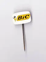 pin bic 2 vintage.jpg