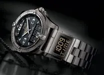 copilot_breitling.webp