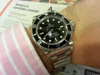 1435297177802.webp