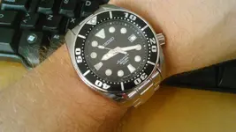 uploadfromtaptalk1440660065156.webp