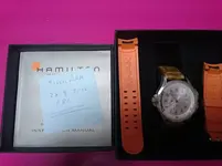 2015-08-27 00.29.13.webp