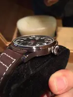 2015-05-07 18.53.23.webp