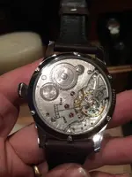 2015-05-07 18.53.55.webp