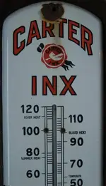 11110c.webp