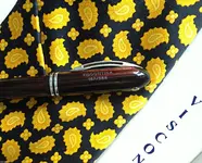 VISCONTI VISCONTINA 2.webp