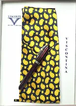 VISCONTI VISCONTINA 3.webp