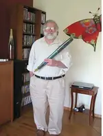 aboutme_rick propas_pen.jpg