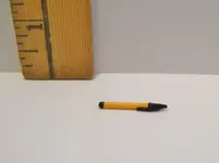 DOLL MINIATURE PEN ACCESSORY RETIRED.jpg
