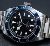 Tudor-Black-Bay-Blue-21.webp