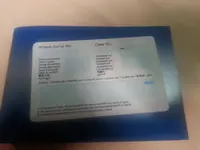 20150717_172643.webp