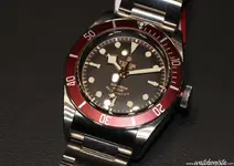 tudor_heritage_black_bay_baselworld_2012_5.webp tudor_heritage_black_bay_baselworld_2012_5.webp