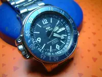 DSCF0035.webp
