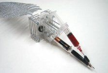 blood pen crazy-inventions-06.jpg