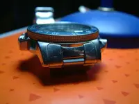 DSCF0037.webp