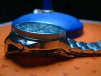 DSCF0038.webp