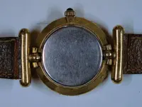 000A6709_0f.webp