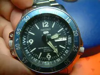DSCF0040.webp