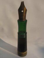 Unique-giant-fountain-pen-bottle-by-Pelikan-1930-5.jpg