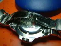 DSCF0041.webp