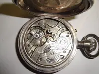 image.webp