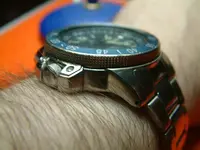 DSCF0044.webp