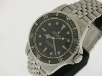 Rolex sub 5512 underline.webp