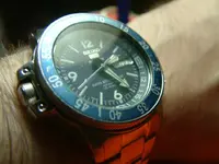 DSCF0043.webp
