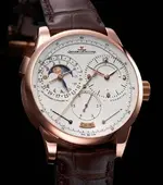 jaeger-lecoultre-Duometre-a-Quantieme-Lunaire-405.webp